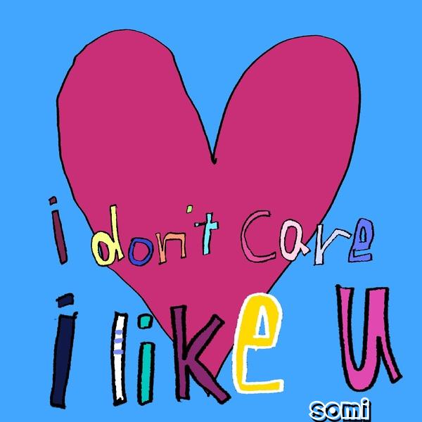 Image Cover